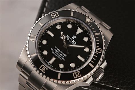 rolex submariner used price guide|rolex submariner price usa.